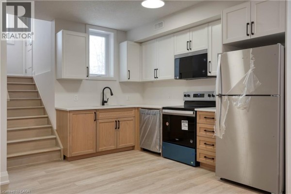 800 Myers Road Unit# 103, Cambridge, ON, photo 2