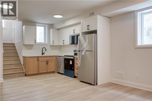 800 Myers Road Unit# 103, Cambridge, ON, photo 3