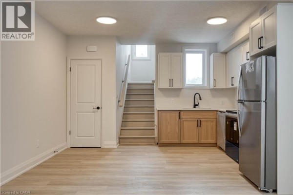 800 Myers Road Unit# 107, Cambridge, ON, photo 2