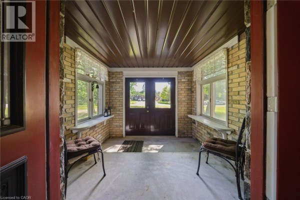 Other - 800 Tremaine Avenue S, Listowel, ON N4W3G9 Photo 5