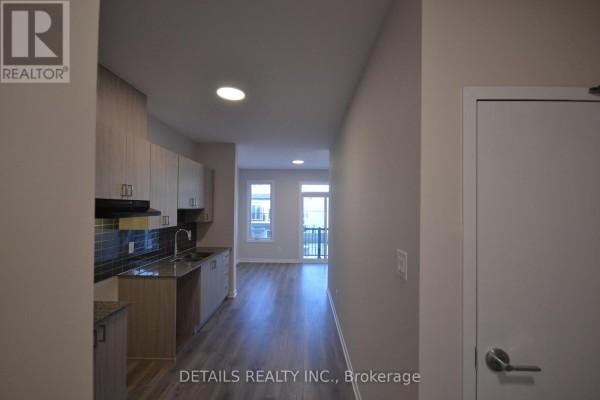 800 Utopie Private, Ottawa, ON K1W0M5 Photo 3