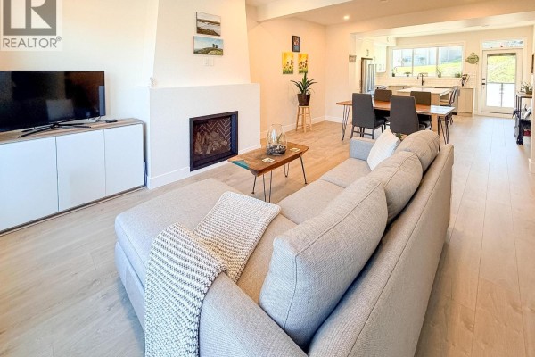 Other - 8000 Vedette Drive Unit# 36, Osoyoos, BC V0H1V2 Photo 2