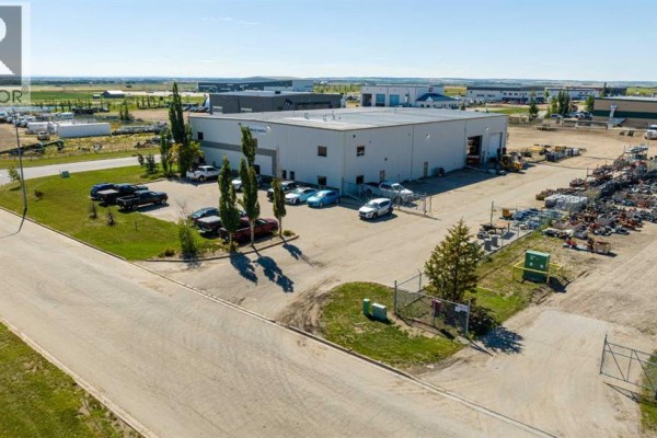 8002 105 Street, Clairmont, AB, photo 2