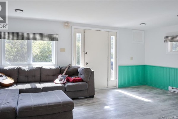 8003 Route 102, Greenwich, NB, photo 2