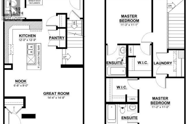 Other - 8008 Canola Avenue, Regina, SK S4Y0E7 Photo 2