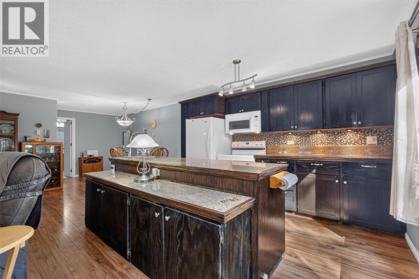 Other - 8008 Victoria Road, Summerland, BC V0H1Z2 Photo 3