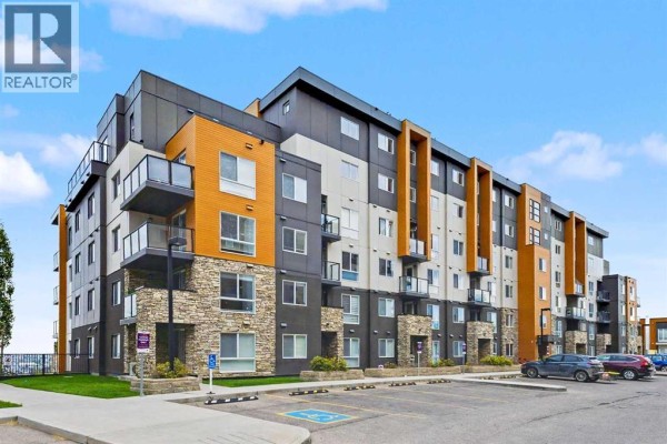 Other - 801, 10 Kincora Glen Park Nw, Calgary, AB T3R1K1 Photo 2