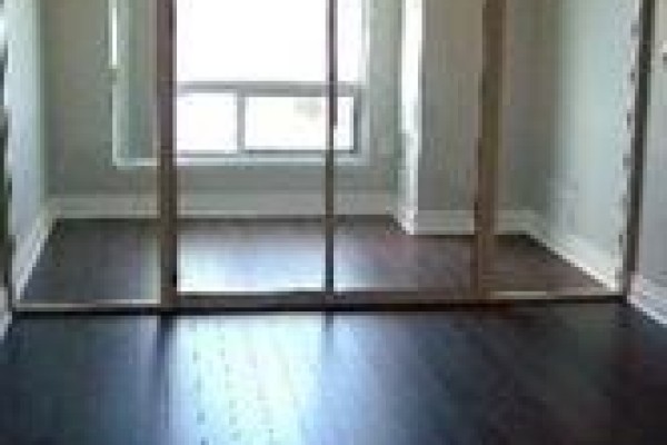 Solarium - 801 - 1 Hycrest Avenue, Toronto, ON M2N5G2 Photo 5