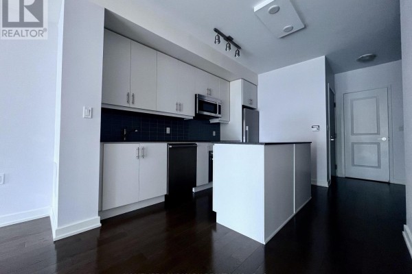 801 - 1 The Esplanade Drive, Toronto, ON M5E0A8 Photo 2