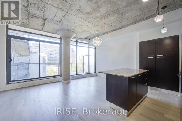 801 - 10 Morrison Street, Toronto, ON, photo 2