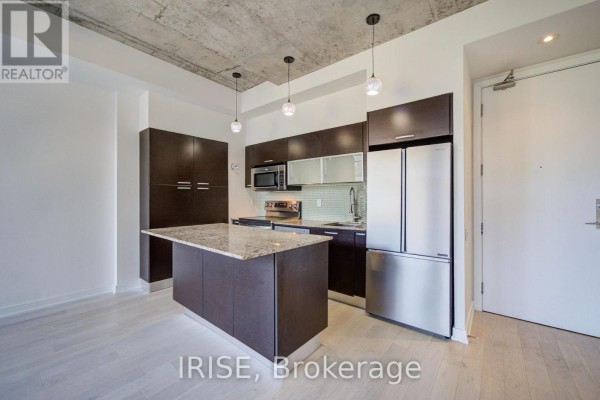 801 - 10 Morrison Street, Toronto, ON, photo 3