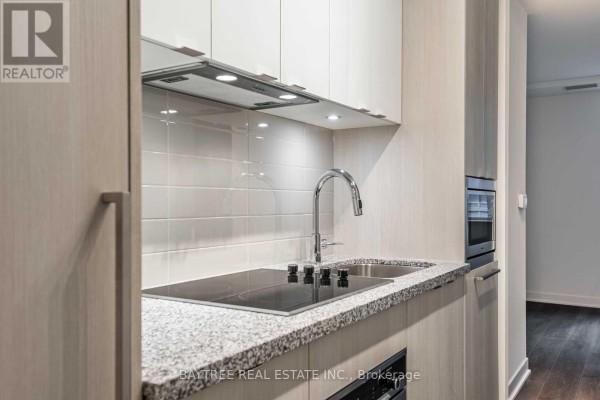 801 - 115 Blue Jays Way, Toronto, ON M5V0N4 Photo 2