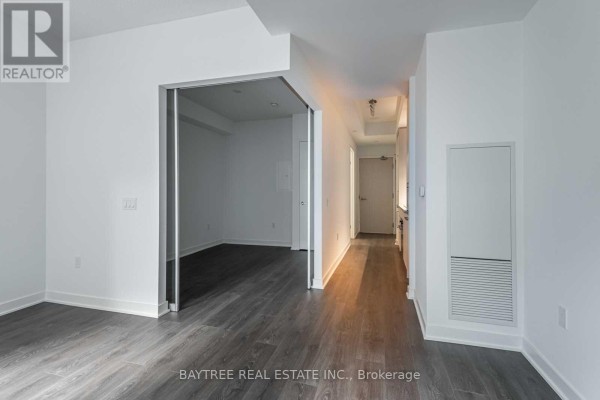 801 - 115 Blue Jays Way, Toronto, ON M5V0N4 Photo 3
