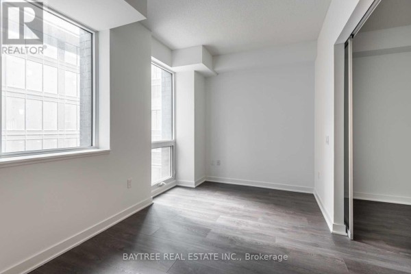 801 - 115 Blue Jays Way, Toronto, ON M5V0N4 Photo 5