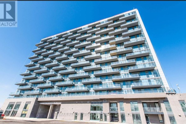 801 - 2782 Barton Street E, Hamilton, ON, photo 3