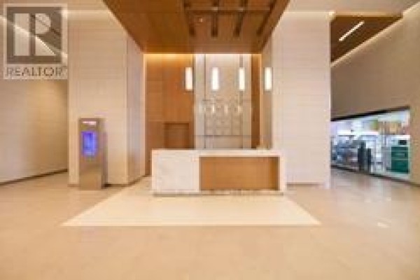 801 - 4789 Yonge Street, Toronto, ON M2N5M5 Photo 3