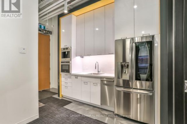 801 - 4789 Yonge Street, Toronto, ON M2N5M5 Photo 4