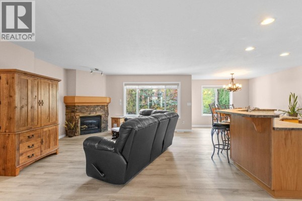 801 20 Street Ne Unit# 18 Lot# 18, Salmon Arm, BC, photo 3