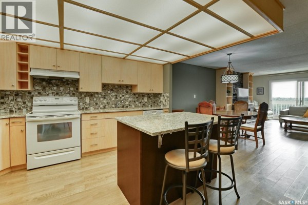 801 3520 Hillsdale Street, Regina, SK, photo 2