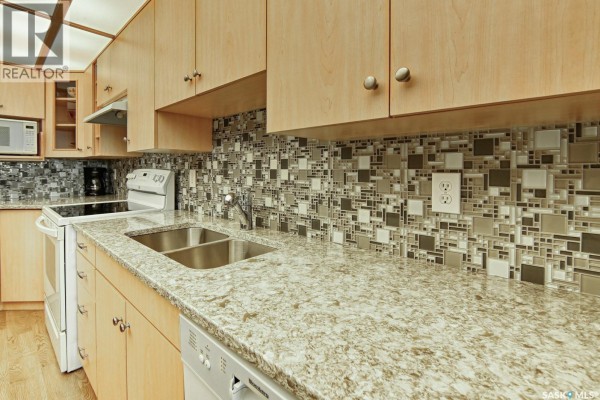 801 3520 Hillsdale Street, Regina, SK, photo 3