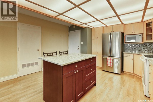 2pc Bathroom - 801 3520 Hillsdale Street, Regina, SK S4S5Z5 Photo 4
