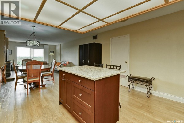 3pc Bathroom - 801 3520 Hillsdale Street, Regina, SK S4S5Z5 Photo 5