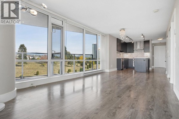 801 4189 Halifax Street, Burnaby, BC V5C0H9 Photo 3