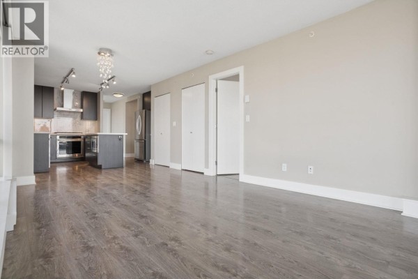 801 4189 Halifax Street, Burnaby, BC V5C0H9 Photo 4