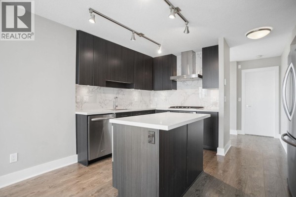 801 4189 Halifax Street, Burnaby, BC V5C0H9 Photo 5