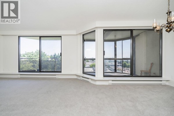 801 444 Lonsdale Avenue, North Vancouver, BC V7M3H5 Photo 2