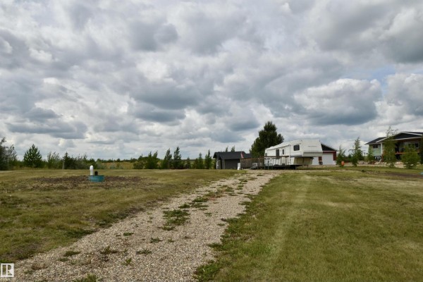 801 56316 Rng Rd 113, Rural St  Paul County, AB, photo 2