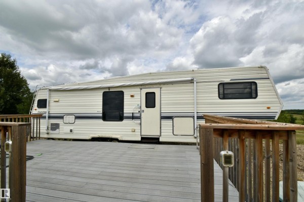801 56316 Rng Rd 113, Rural St  Paul County, AB, photo 3