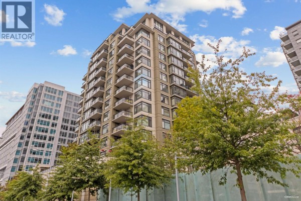 801 6351 Buswell Street, Richmond, BC V6Y0A4 Photo 3
