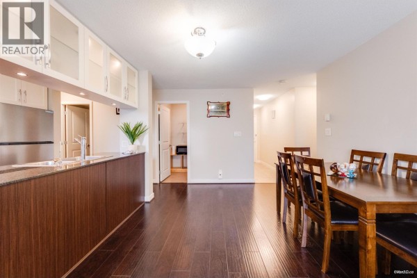 801 6351 Buswell Street, Richmond, BC V6Y0A4 Photo 4