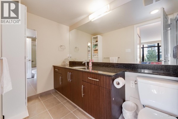 801 6351 Buswell Street, Richmond, BC V6Y0A4 Photo 5