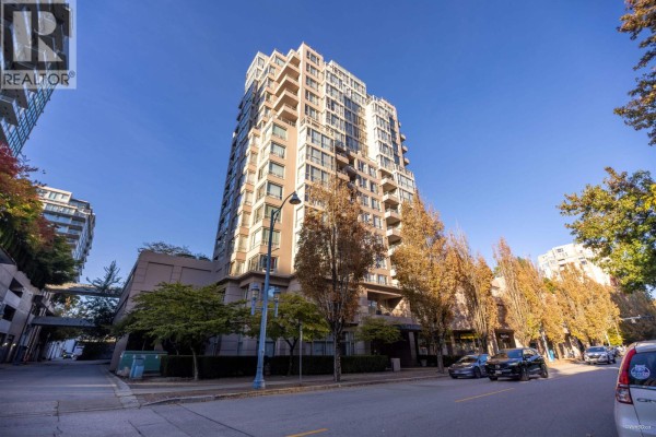 801 8171 Saba Road, Richmond