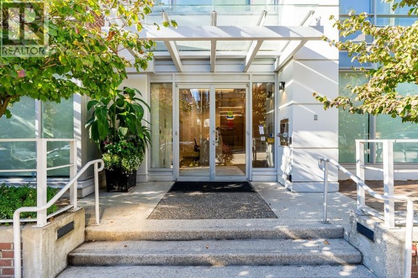801 821 Cambie Street, Vancouver, BC V6B0E3 Photo 5