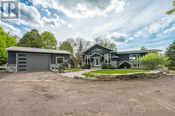 801 Camp Lane, Leeds And The Thousand Islands, ON, photo 2