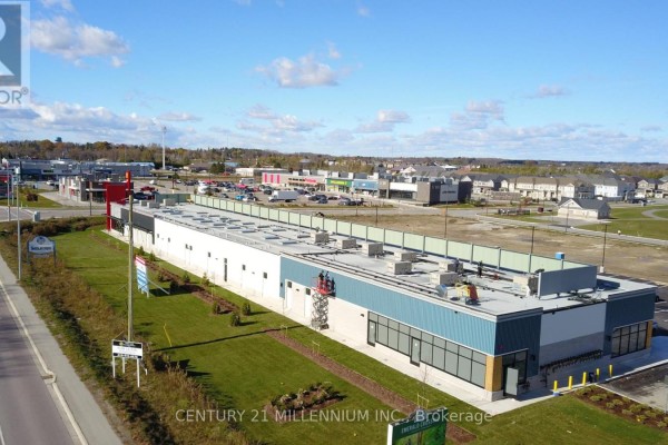 801 Ojibway Road, Shelburne, ON L9V3Y9 Photo 4