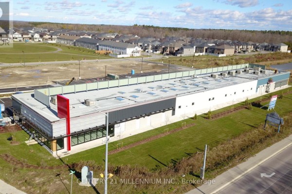 801 Ojibway Road, Shelburne, ON L9V3Y9 Photo 5