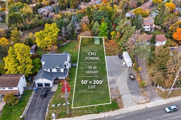 801 Walkley Road, Ottawa, ON K1V6R6 Photo 2