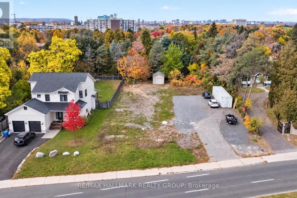 801 Walkley Road, Ottawa, ON K1V6R6 Photo 3