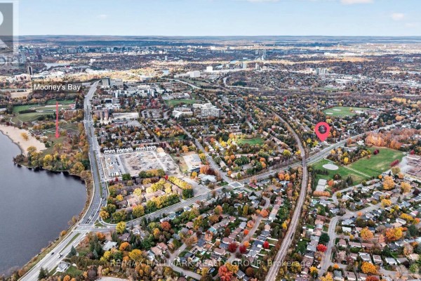 801 Walkley Road, Ottawa, ON K1V6R6 Photo 4