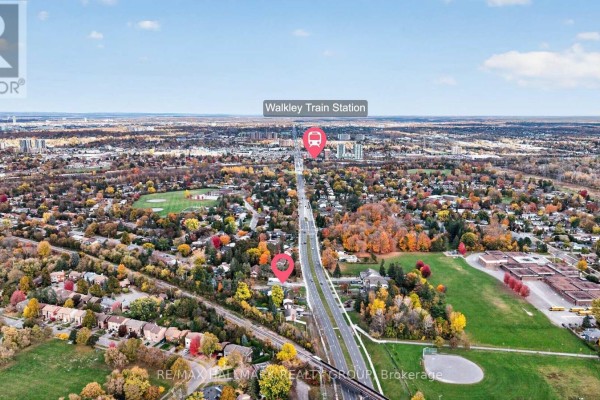 801 Walkley Road, Ottawa, ON K1V6R6 Photo 5