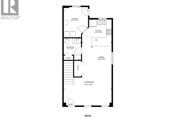 8016 88 Avenue, Fort St  John, BC, photo 3