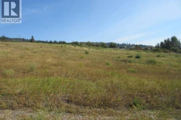 8017 Greenhow Road, Vernon, BC, photo 2