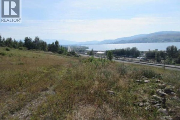 8017 Greenhow Road, Vernon, BC, photo 3