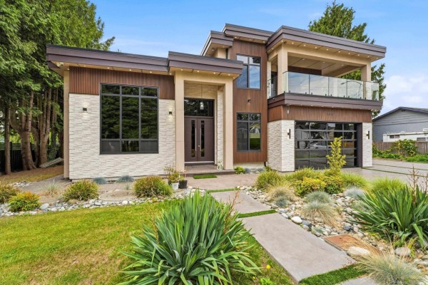 8019 113b Street, Delta, BC, photo 2