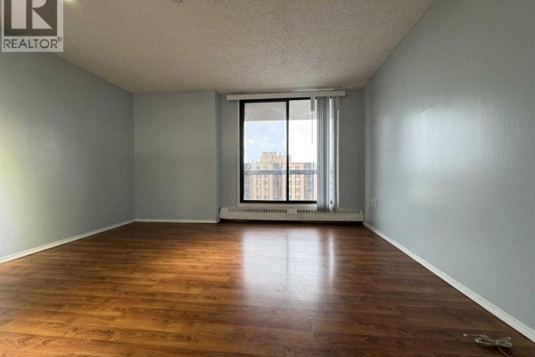 802, 116 3 Avenue Se, Calgary, AB T2G5A9 Photo 4