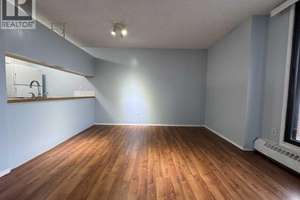 802, 116 3 Avenue Se, Calgary, AB T2G5A9 Photo 5